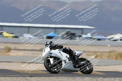 media/Apr-18-2025-CVMA Friday Practice (Fri) [[88baa45499]]/Racer 2/Session 5 (Turn 14 Tip In)/